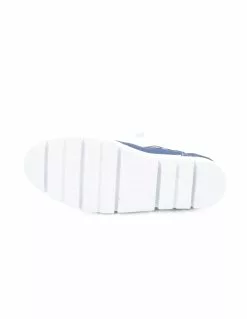 2001-BG-M -New Balance Shop 2001 bg m 5