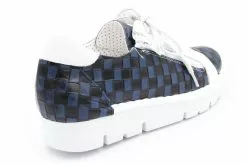 2001-D-BG -New Balance Shop 2001 d bg 2