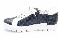 2001-D-BG -New Balance Shop 2001 d bg 3