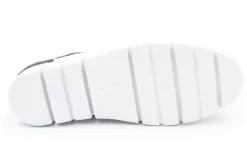 2001-D-BG -New Balance Shop 2001 d bg 4