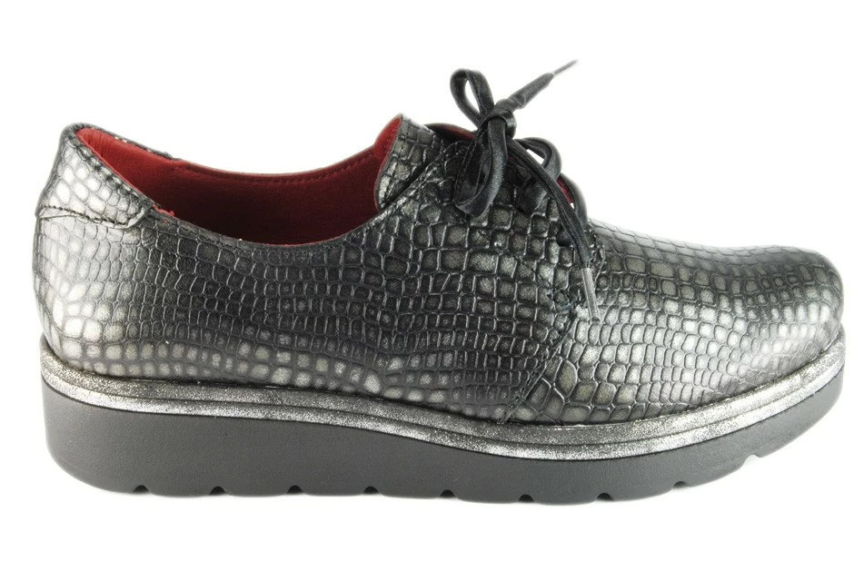 2013-C 2 2013-C - Image 2