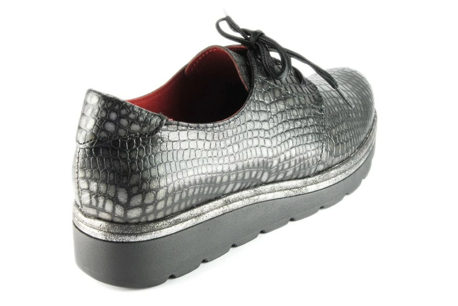 2013-C 3 2013-C - Image 3