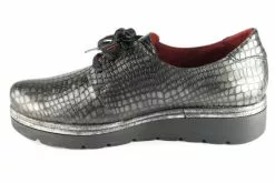 2013-C 8 2013-C -New Balance Shop 2013 c 3