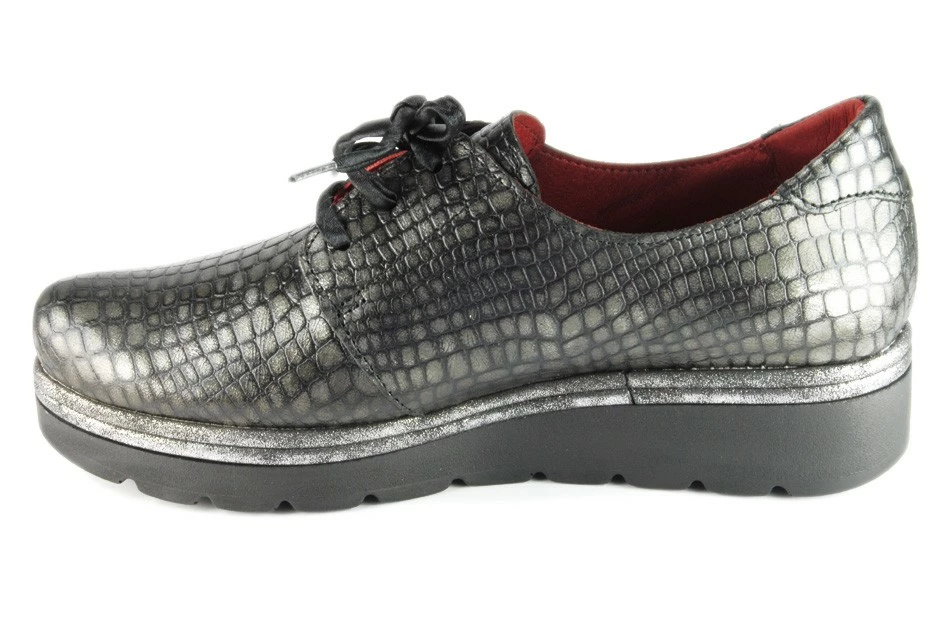 2013-C 4 2013-C - Image 4