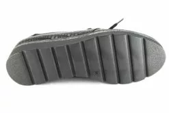 2013-C 9 2013-C -New Balance Shop 2013 c 4