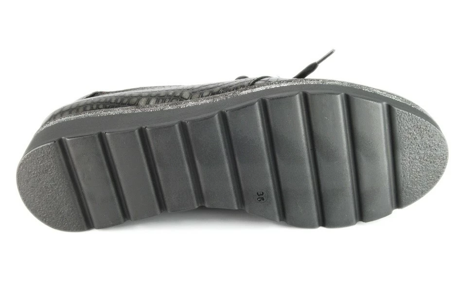 2013-C 5 2013-C - Image 5