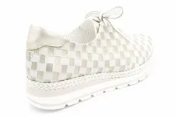 2013-D-M -New Balance Shop 2013 d m 2