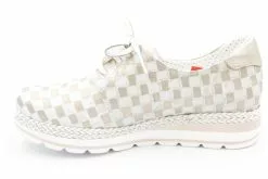 2013-D-M -New Balance Shop 2013 d m 3