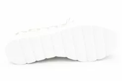 2013-D-M -New Balance Shop 2013 d m 4