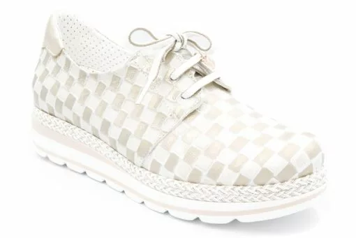 2013-D-M -New Balance Shop 2013 d m