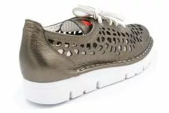 2055-M -New Balance Shop 2055 m 2