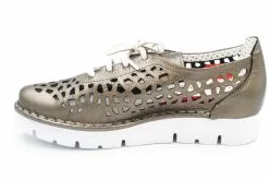 2055-M -New Balance Shop 2055 m 3