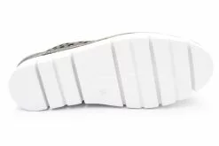 2055-M -New Balance Shop 2055 m 4