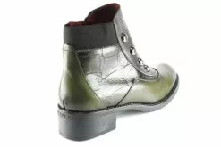 2134-L-C-K -New Balance Shop 2134 l c k 2