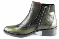 2134-L-C-K -New Balance Shop 2134 l c k 3