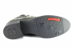 2134-L-C-K -New Balance Shop 2134 l c k 4