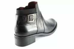 2135-L-C-K Noir -New Balance Shop 2135 l c k noir 2