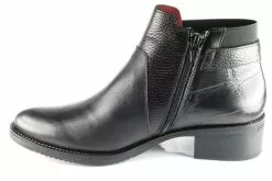 2135-L-C-K Noir -New Balance Shop 2135 l c k noir 3