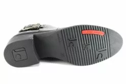 2135-L-C-K Noir -New Balance Shop 2135 l c k noir 4