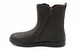 282263 Bella -New Balance Shop 282263 bella 3