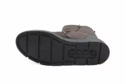 282263 Bella -New Balance Shop 282263 bella 4