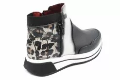 3123-BGBGI -New Balance Shop 3123 bgbgi 2