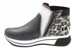 3123-BGBGI -New Balance Shop 3123 bgbgi 3