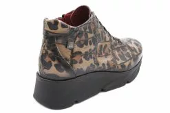 3136-KP -New Balance Shop 3136 kp 2