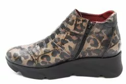 3136-KP -New Balance Shop 3136 kp 3