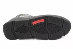 3136-KP -New Balance Shop 3136 kp 4