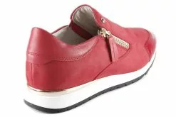 3848 -New Balance Shop 3848 2