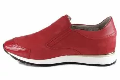 3848 -New Balance Shop 3848 3