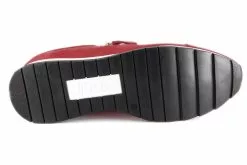 3848 -New Balance Shop 3848 4