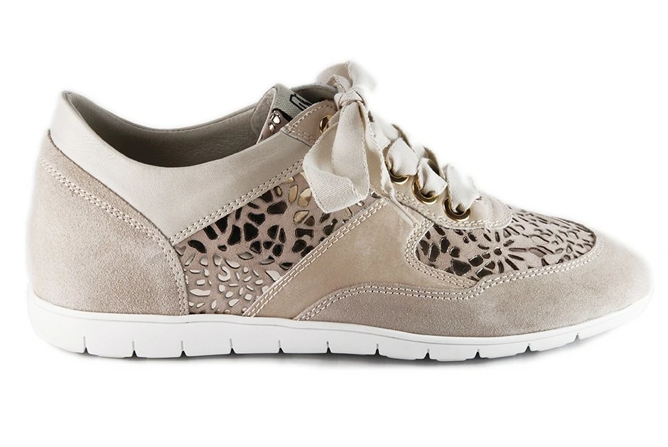 3900 2 3900 - Image 2