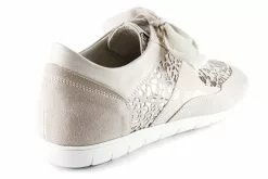 3900 7 3900 -New Balance Shop 3900 2