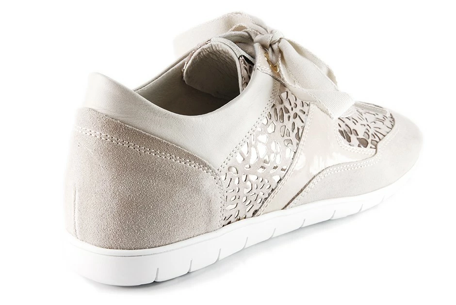 3900 3 3900 - Image 3