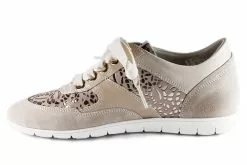 3900 8 3900 -New Balance Shop 3900 3