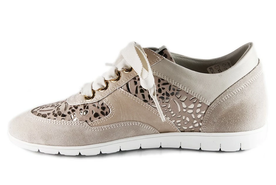 3900 4 3900 - Image 4