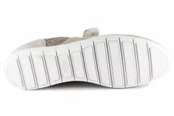 3900 9 3900 -New Balance Shop 3900 4