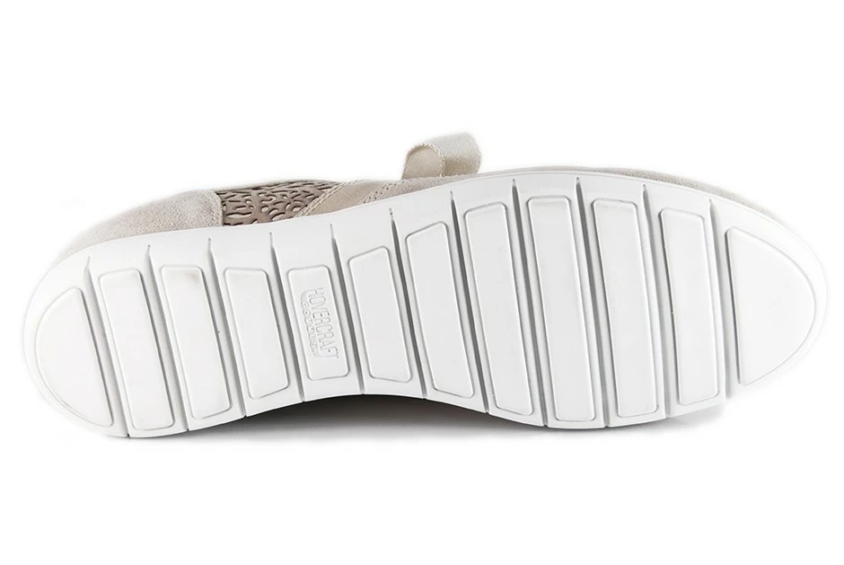 3900 5 3900 - Image 5