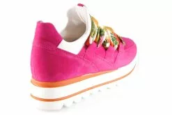 43.411.14 -New Balance Shop 41114 2