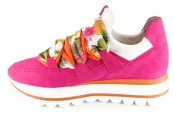 43.411.14 -New Balance Shop 41114 3