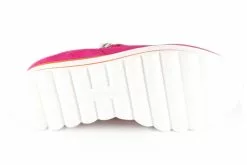 43.411.14 -New Balance Shop 41114 4