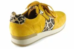 33.420.10 -New Balance Shop 42010 2