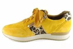 33.420.10 -New Balance Shop 42010 3