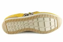 33.420.10 -New Balance Shop 42010 4