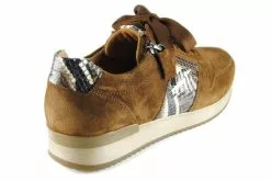 33.420.18 -New Balance Shop 42018 2