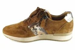 33.420.18 -New Balance Shop 42018 3