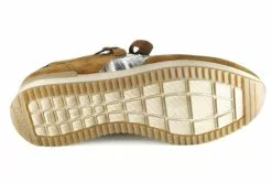 33.420.18 -New Balance Shop 42018 4