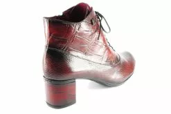 4277-C-K Rouge -New Balance Shop 4277 c k rouge 2